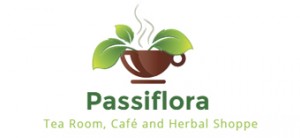 Passiflora Home